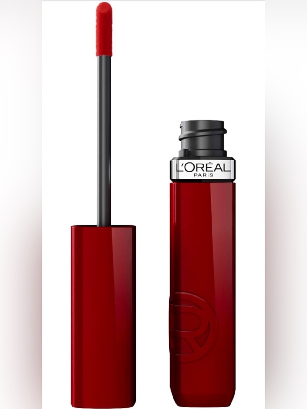 520 Berry Bordeaux Lipstick L’Oréal 5 ml - New